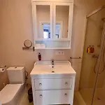 Apartamento Estudio 2 By Mezquitasuites