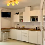 Estudio 2 By Mezquitasuites Apartamento Córdoba