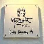 Estudio 2 By Mezquitasuites * Córdoba
