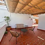 Estudio 2 By Mezquitasuites Apartamento