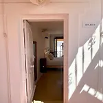 Apartamento Estudio 2 By Mezquitasuites Córdoba